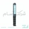 ماژول ورودی آنالوگ VIPA 031-1BD40 - SM031 SLIO