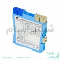منبع تغذیه تکرارکننده MTL5544