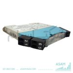 MTL7756AC | برند MTL | مانع 3 کاناله با ورودی RTD/THC