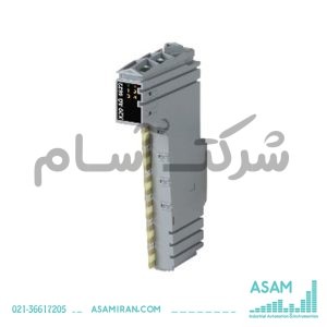 ماژول ۴ خروجی آنالوگ B&R X20AO4622