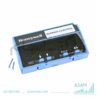 نمایشگر صفحه کلید S7800A1001 هانیول