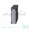 ماژول ورودی/خروجی آنالوگ VIPA 234-1BD50 - SM 234