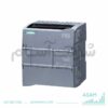 پی ال سی ماژول زیمنس 6AG1215-1HG40-4XB0