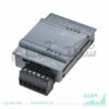 سیگنال برد زیمنس 6AG1221-3BD30-5XB0