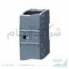 ماژول خروجی دیجیتال 6AG1222-1XF32-4XB0