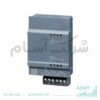 سیگنال برد زیمنس 6AG1223-0BD30-4XB0