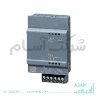 سیگنال برد زیمنس 6AG1223-0BD30-4XB0