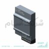 سیگنال برد زیمنس 6AG1231-5PA30-5XB0