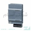 سیگنال برد زیمنس 6AG1232-4HA30-4XB0