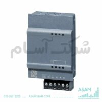 سیگنال برد زیمنس 6AG1232-4HA30-4XB0