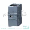ماژول ورودی دیجیتال 6AG2221-1BF32-1XB0