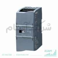 ماژول ورودی دیجیتال 6AG2221-1BF32-1XB0