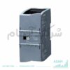 ماژول زیمنس 6AG2223-0BD30-1XB0