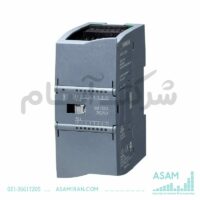 ماژول زیمنس 6AG2223-0BD30-1XB0