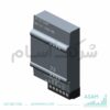 ماژول ارتباطی 6AG2241-1CH30-1XB0