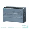 پی ال سی ماژول زیمنس 6AG1217-1AG40-5XB0