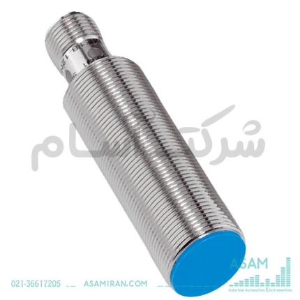 سنسور القایی IME18-08BPSZC0S-SICK برند زیک