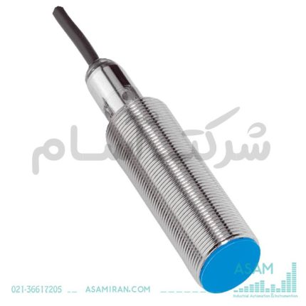 سنسور القایی IME18-08BPSZW2S-SICK برند زیک