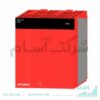 ماژول منبع تغذیه PLC مدل Q63RP شرکت Mitsubishi