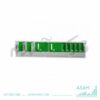 ماژول پایه PLC مدل Q65WRB از شرکت Mitsubishi