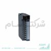 ماژول ورودی آنالوگ برای PLC مدل Q68ADV از شرکت Mitsubishi