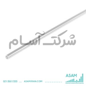 لوله پلاستیکی PFAN-4X0.75-NT فستو