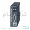 ماژول رابط VIPA 253-1DP01 - IM 253، I/O PROFIBUS-DP