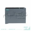 پی ال سی ماژول زیمنس 6ES7215-1HG40-0XB0