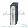 ماژول ورودی آنالوگ VIPA 231-1FD00 - SM 231