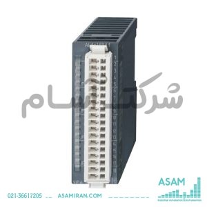 ماژول ورودی آنالوگ VIPA 231-1FD00 - SM 231