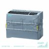 پی ال سی ماژول زیمنس 6AG1215-1AF40-5XB0 SIPLUS S7-1200