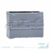 پی ال سی ماژول زیمنس 6AG1215-1AG40-2XB0