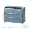 پی ال سی ماژول زیمنس 6ES7215-1HF40-0XB0