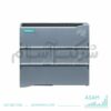 پی ال سی ماژول زیمنس 6AG1215-1AG40-4XB0