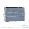 پی ال سی مژول زیمنس 6AG1215-1BG40-4XB0 پردازنده SIPLUS S7-1200 CPU 1215C AC/DC/Relay