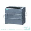 پی ال سی ماژول زیمنس 6AG1215-1BG40-5XB0