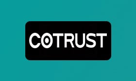 برند cotrust