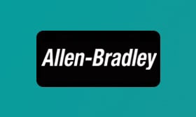 Allen Bradley