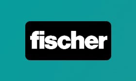 FISCHER