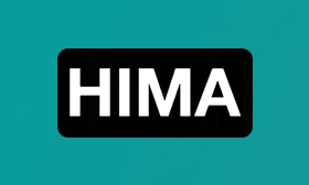 HIMA