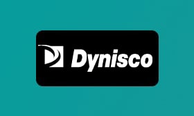 Dynisco