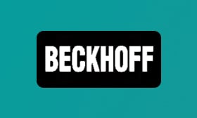 BECKHOFF