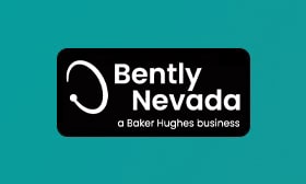 Bently Nevada