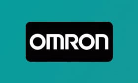 OMRON