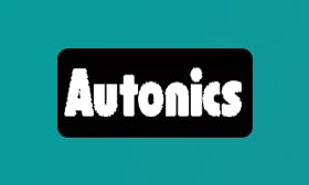 Autonics