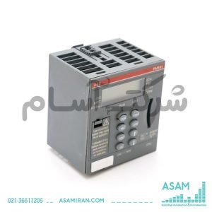 پی ال سی ABB PM591-ETH-V14x