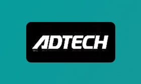 برند adtech