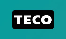 TECO