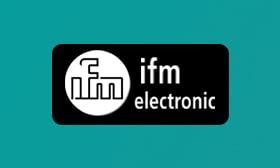 IFM