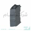 ماژول تفکیک داده‌های AS-i زیمنس 3RK7271-1AA30-0AA0